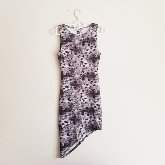 NEW Women Sleeveless Dress Size XS - Picture 1 of 7